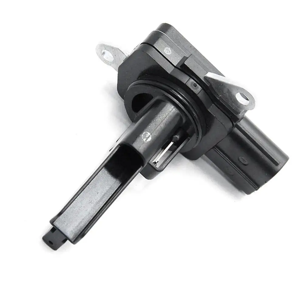New Mass Air Flow Meter Sensor MAF for Lexus Scion Toyota 2005-2014 22204-31020