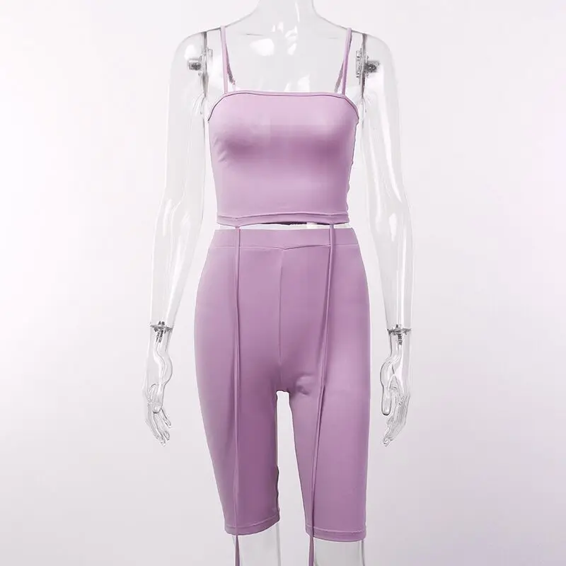 11594624696_1602708471