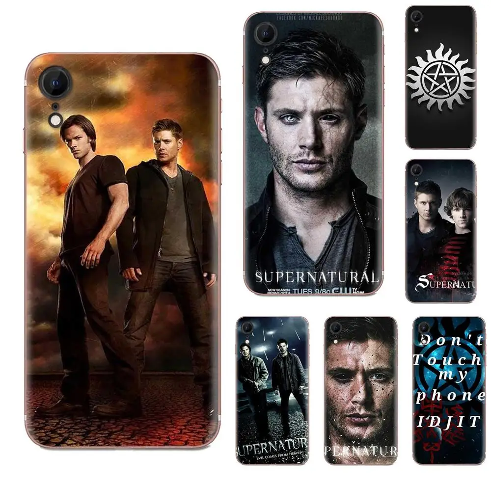 Для htc Desire 530 626 628 630 816 820 830 один A9 M7 M8 M9 M10 E9 U11 U12 жизнь плюс мягкий ТПУ Экран