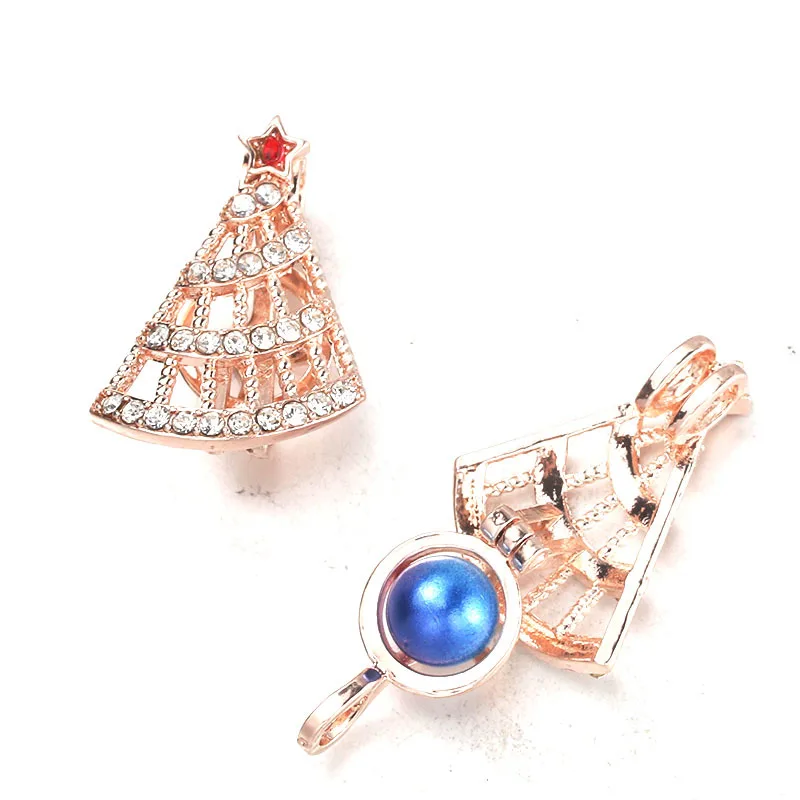 A0902(2)