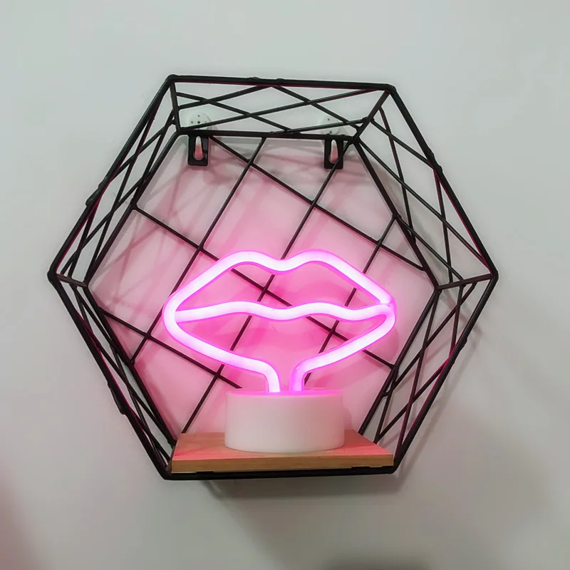 13680036903_1673323544