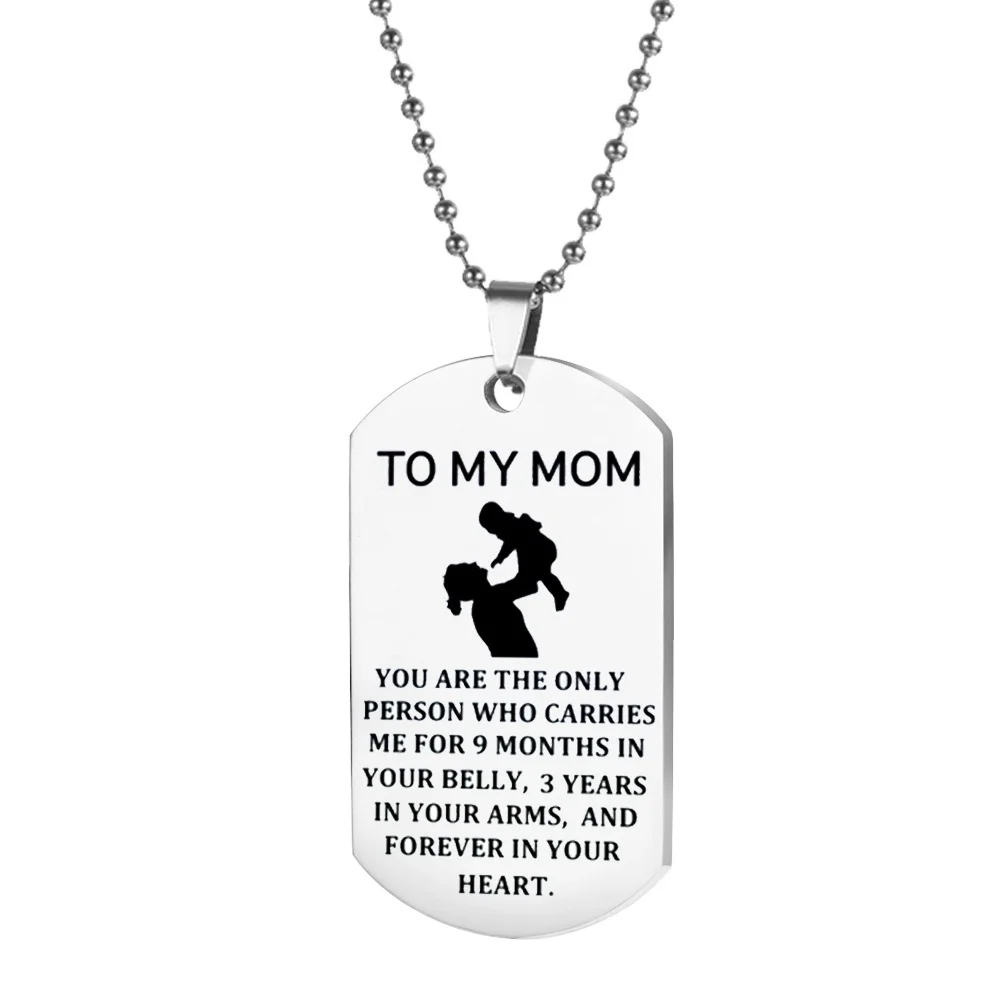 5b7d8489ef0e8253bf4160a9-5-original