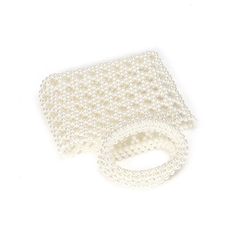 12267201470_1025814424