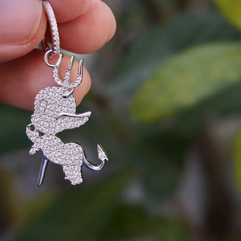 HTB1gdc3OhjaK1RjSZKzq6xVwXXaz