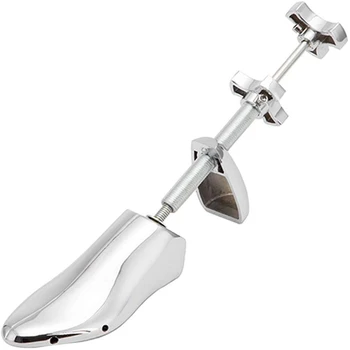 

Women's Men's Shoes Tree Shoe Stretcher Stretch Width and Length Shoes Tree Size 39-45 Yards