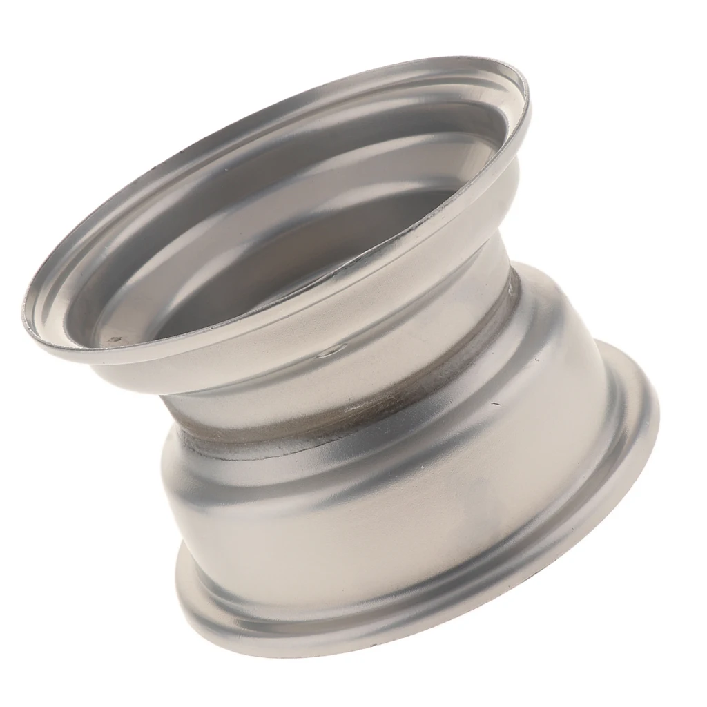 High Quality Aluminum 3 Stud Wheel Steel Rims- FIT FOR 50 70 90 110cc Dirt Bikes ATV Buggy High Quality Aluminum 3 Stud Wheel Steel Rims- FIT FOR 50 70 90 110cc Dirt Bikes ATV Buggy