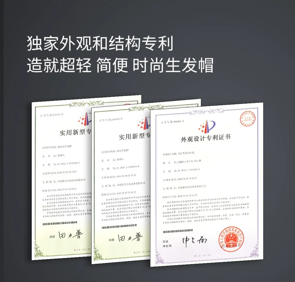 bcbfc6c69addf158048b69855a846fa0