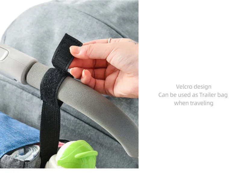 12466028755_72923227