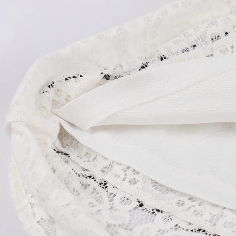 2158white (9)