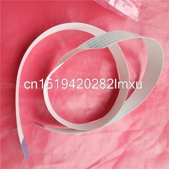 

New original Epson B6080 F6080 F6280 F6280 T3080 T3280 T5080 T5280 T7080 T7280 T6070 T3070 T3000 T5000 HARNESS POWER CABLE