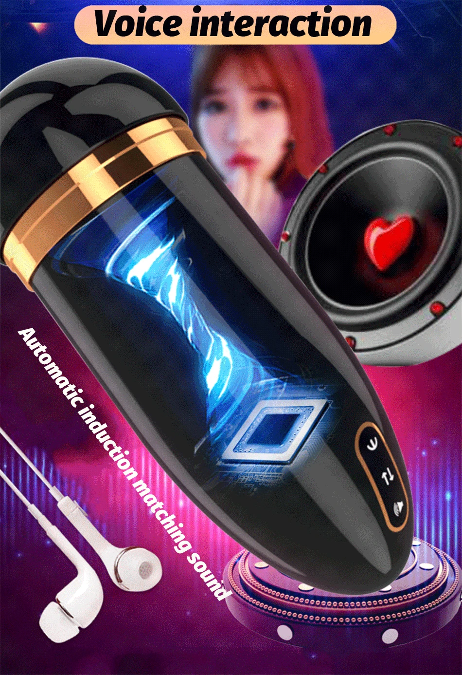 ztt5