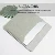 Сумка для ноутбука Рукав для Macbook Pro 13 Case M1 Для Macbook Air 13 Case 11 12 15 16 Портфель Сумка для ноутбука HP Huawei Xiaomi Cover