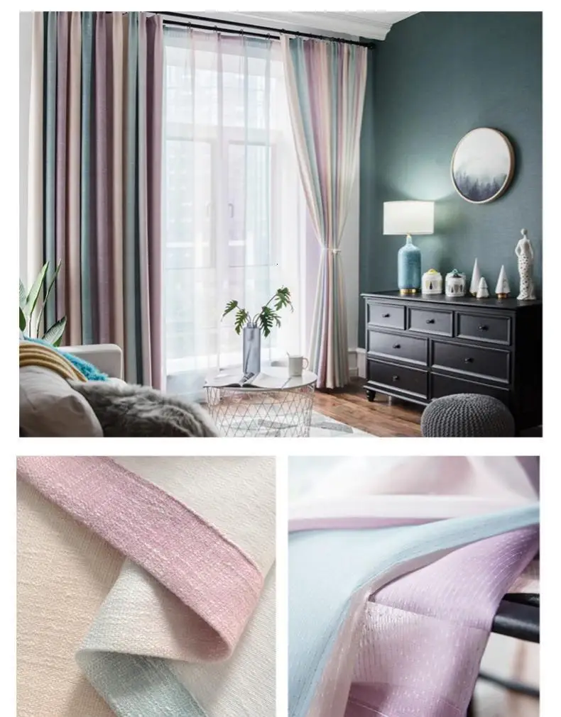 Дети Firanki затемненные Cortinados Zaslony Do Okna кухня Европейский Rideaux Pour Le Salon роскошные шторы для гостиной