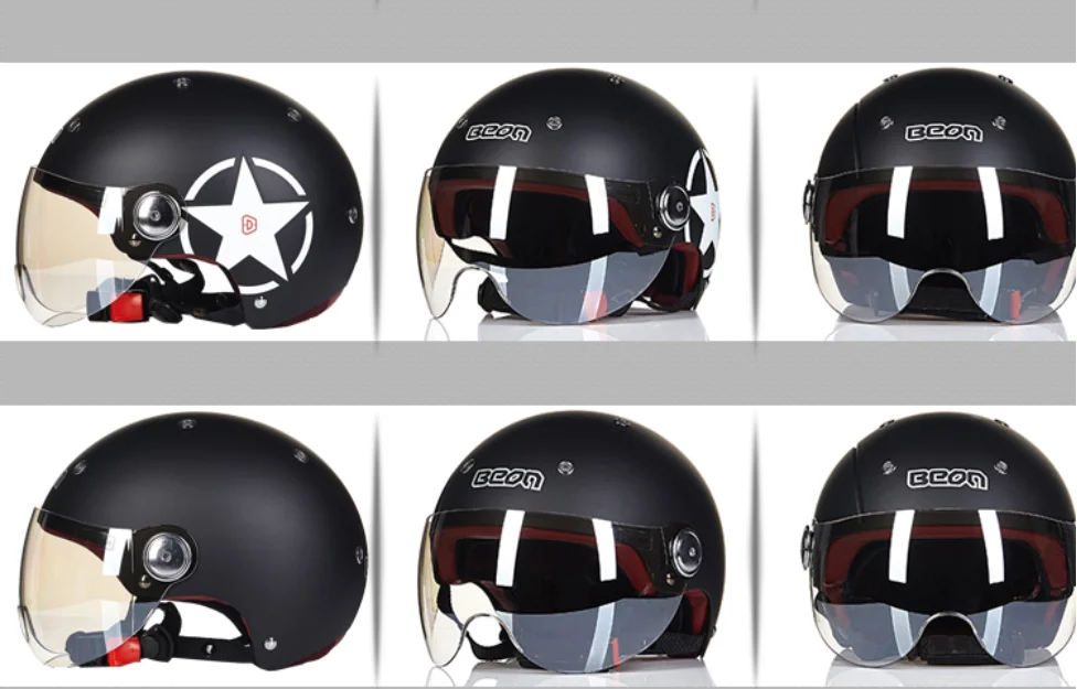 QQ截图20200627171319