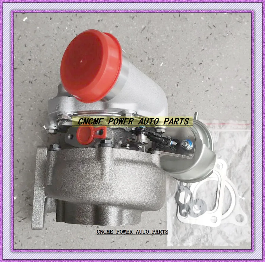 PHI23-4625 | Cable Assembly - Liftgate, Single Pole, Coiled