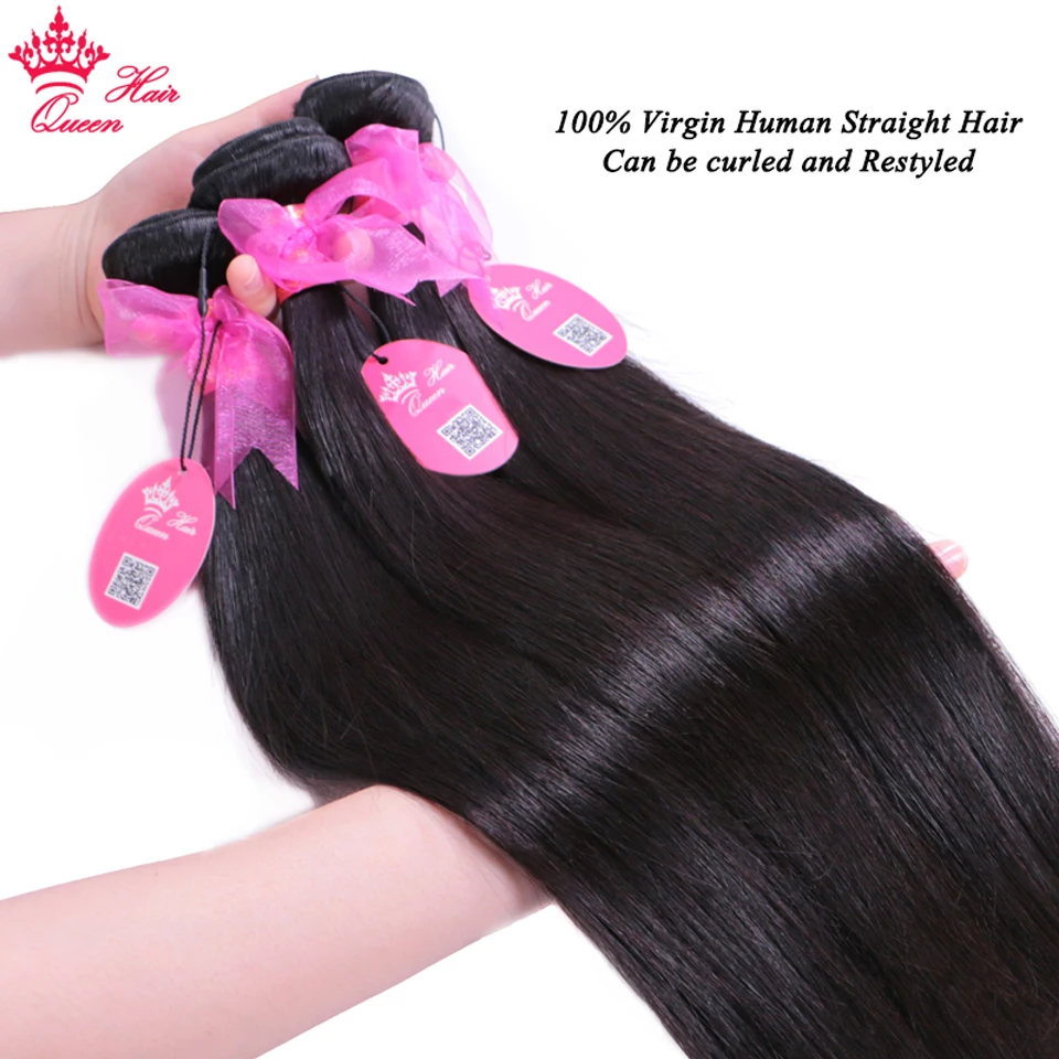 cabelo com frontal 13x6 rendas frontal com