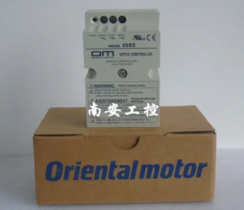 

OM Governor Eastern ES02 ESO2 ES01 TMP-1 TMP-I Speed Controller