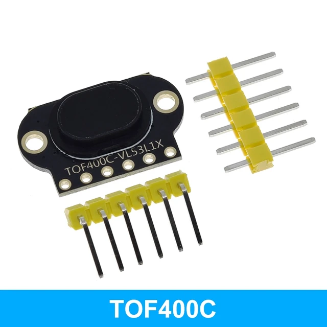 TOF200C