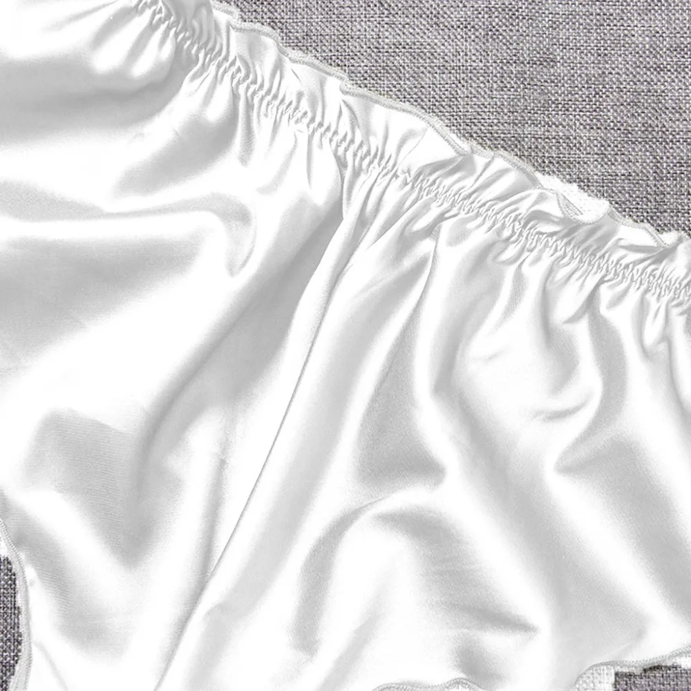 LKM91205385WHL3_0551321153360191873