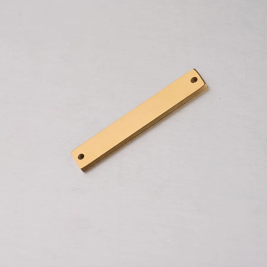 11302945565_1530176299-1