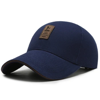 [northwood] 2020 men’s baseball cap summer snapback hat golf caps for women bone gorras para hombre sun dad hats men trucker cap