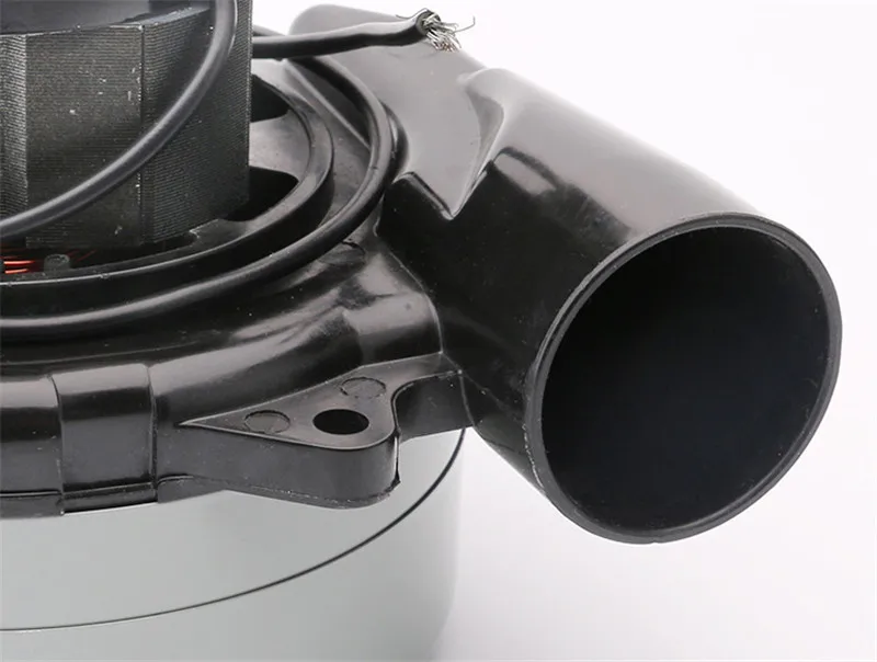 4315107611_1944683090