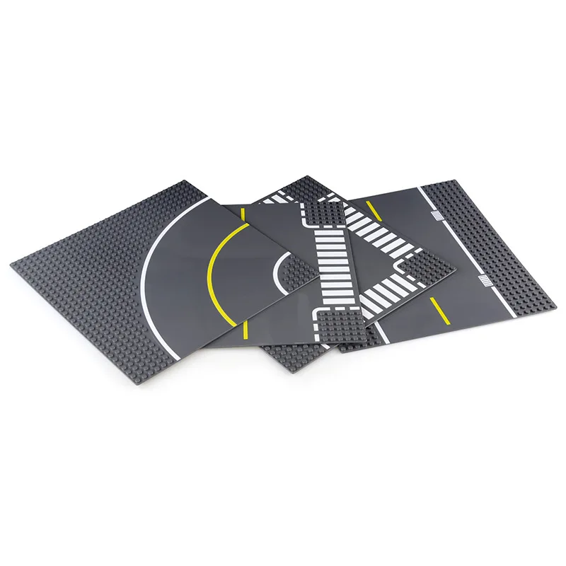 9482359812_1822211251