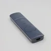 Silicone Remote Control Cover for Xiaomi 4 Dustproof Remote Dustproof Case for Mi TV 4 Box 4 Series ► Photo 3/6