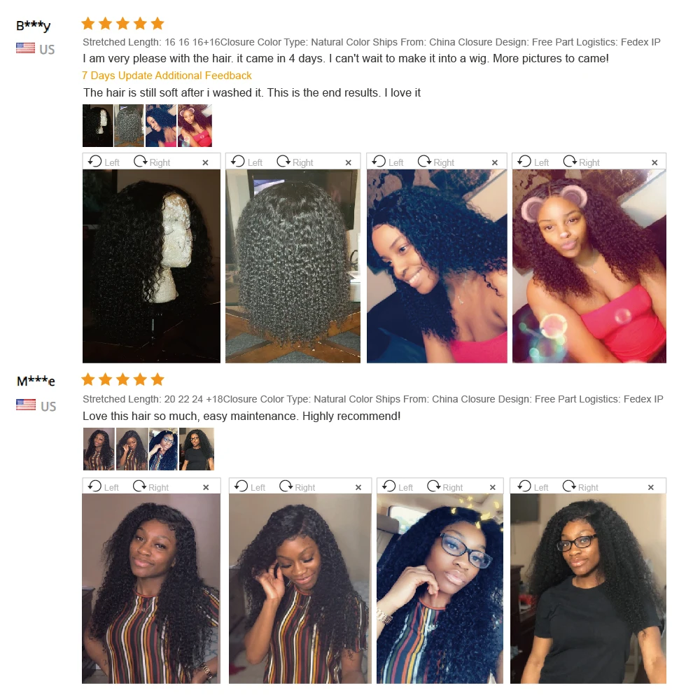 ，，，，，1JC   评价晒图 (2)