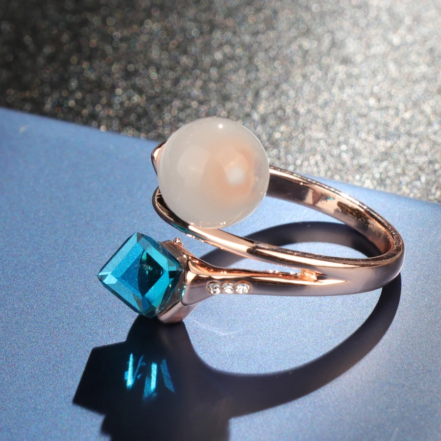 Kinel-Luxury-Opal-Ring-For-Women-Rose-Gold-Blue-Crystal-Wedding-Rings-Fashion-Jewelry-Wholesale (3)