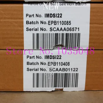 

1PC IMDSI22 New and Original Priority use of DHL delivery #01