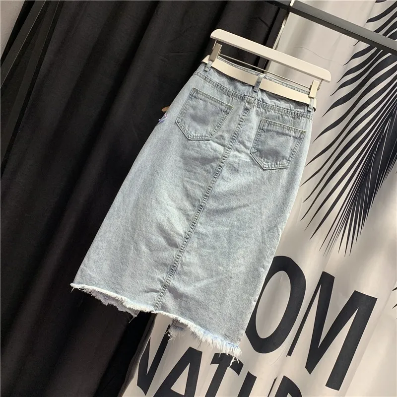 conew_o1cn01bjbxuh2bmxwz0nrgm_!!894978381