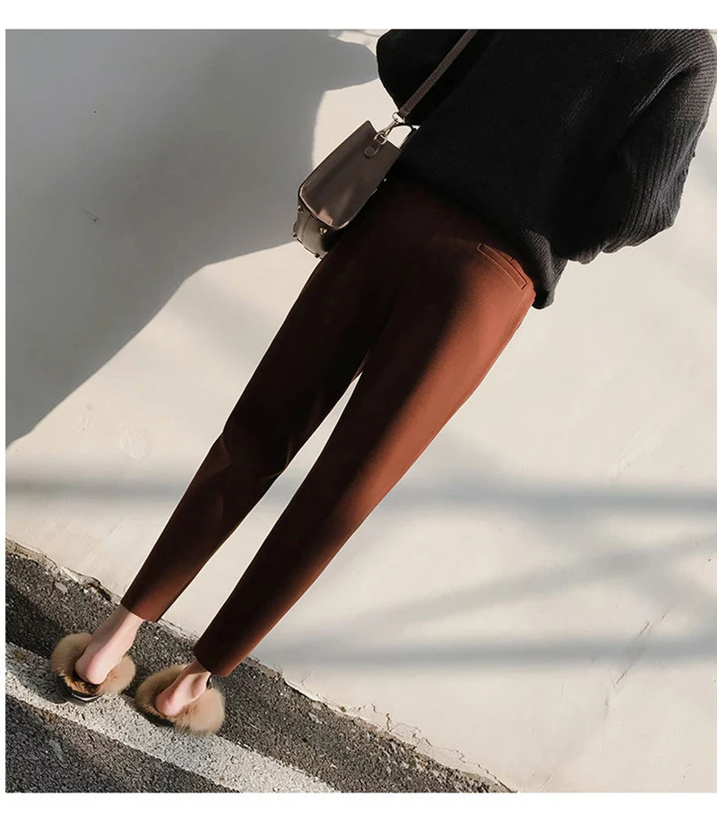 7664524832_759956348