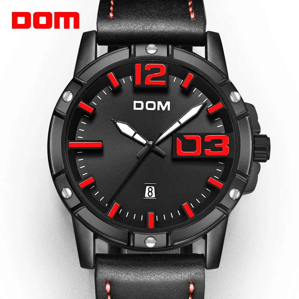 dom-watch-men-luxury-sport-quartz-wristwatch-clock-mens-watches-leather-business-waterproof-watch-relogio-masculino-m-1218bl-1m5
