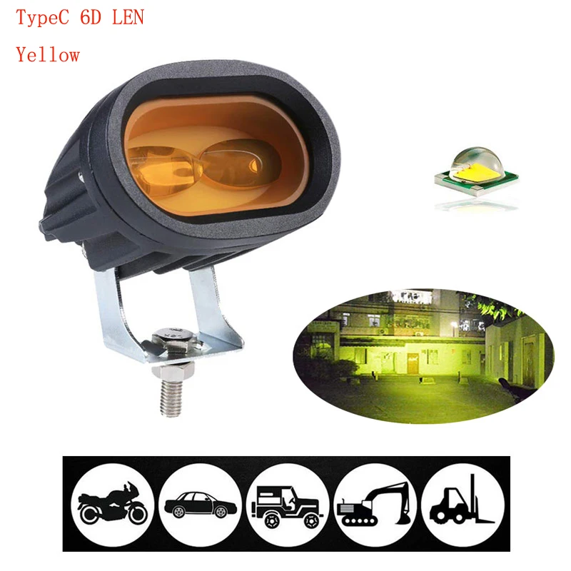 DRL-284C_Y (1)