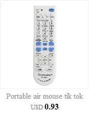 Профессиональный сетевой кабель тестер Lan тестер RJ45 Cat 5/Cat 5e/Cat 6/UTP кабели с RJ-11 и RJ-45 поставщик
