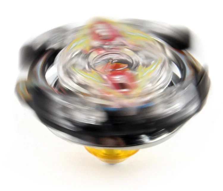 Z Card Burst Gyro Toy B-34 B-59 B-48 B-66 мульти-выбор боевой Спиннер комбинированный передатчик
