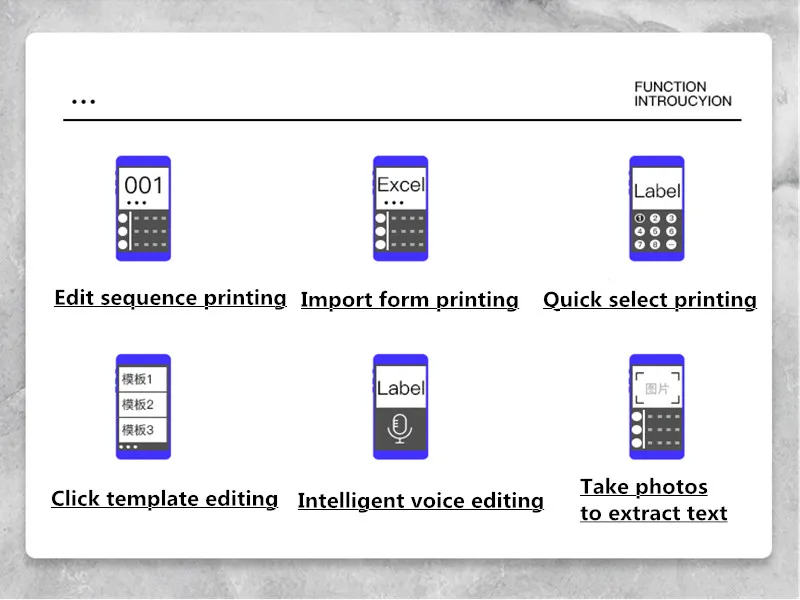 20191215_114219_003_副本
