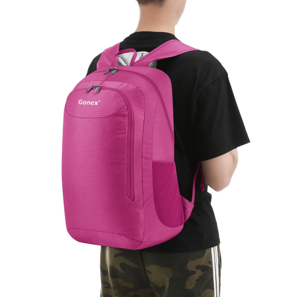 WSBL1474 拷贝22222222222