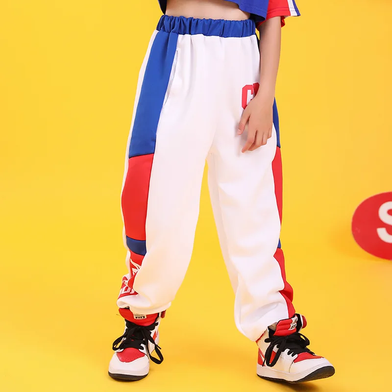 11398305933_2039070906