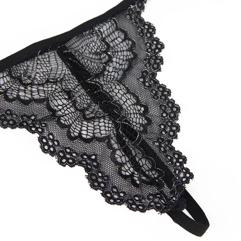 R80093 (6)