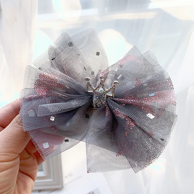 13821272899_660729936