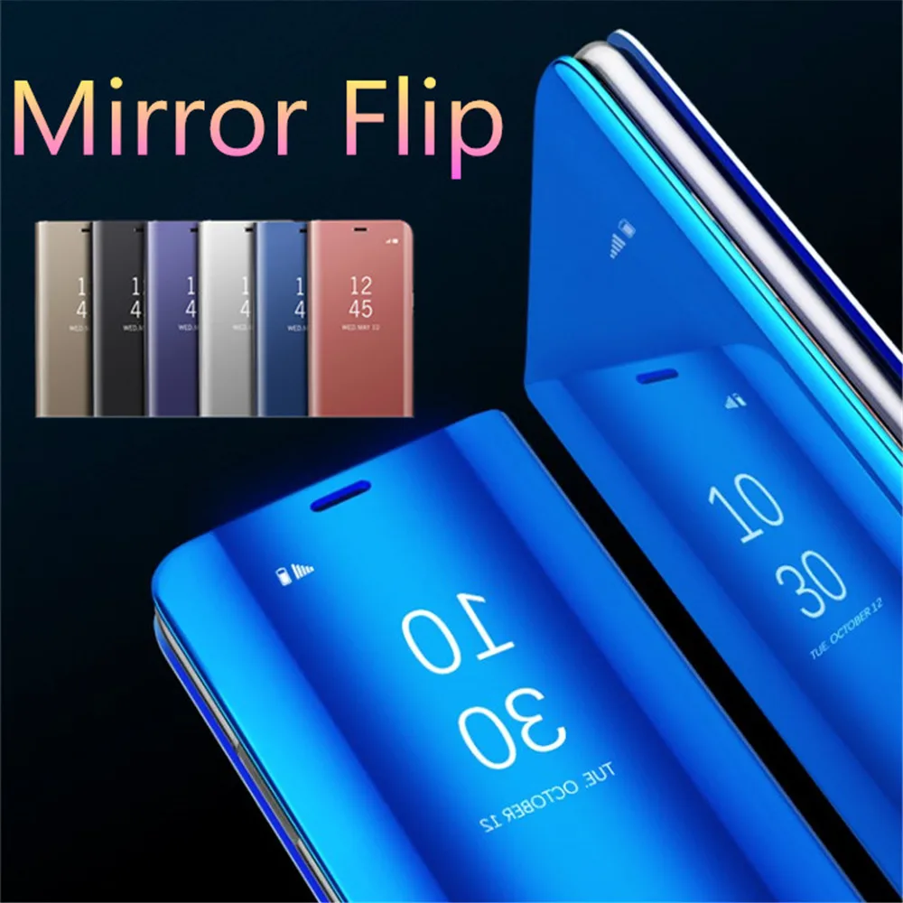Чехол для apple iphone 11 pro max 11pro 11max зеркальная откидная крышка i ip iph 10 sx 10r rx xsmax phone x xs xr |
