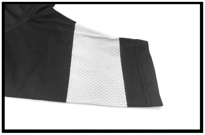 Racmmer Джерси для велоспорта Mtb Одежда для велоспорта короткий Майо Roupa Ropa De Ciclismo Hombre Verano черный