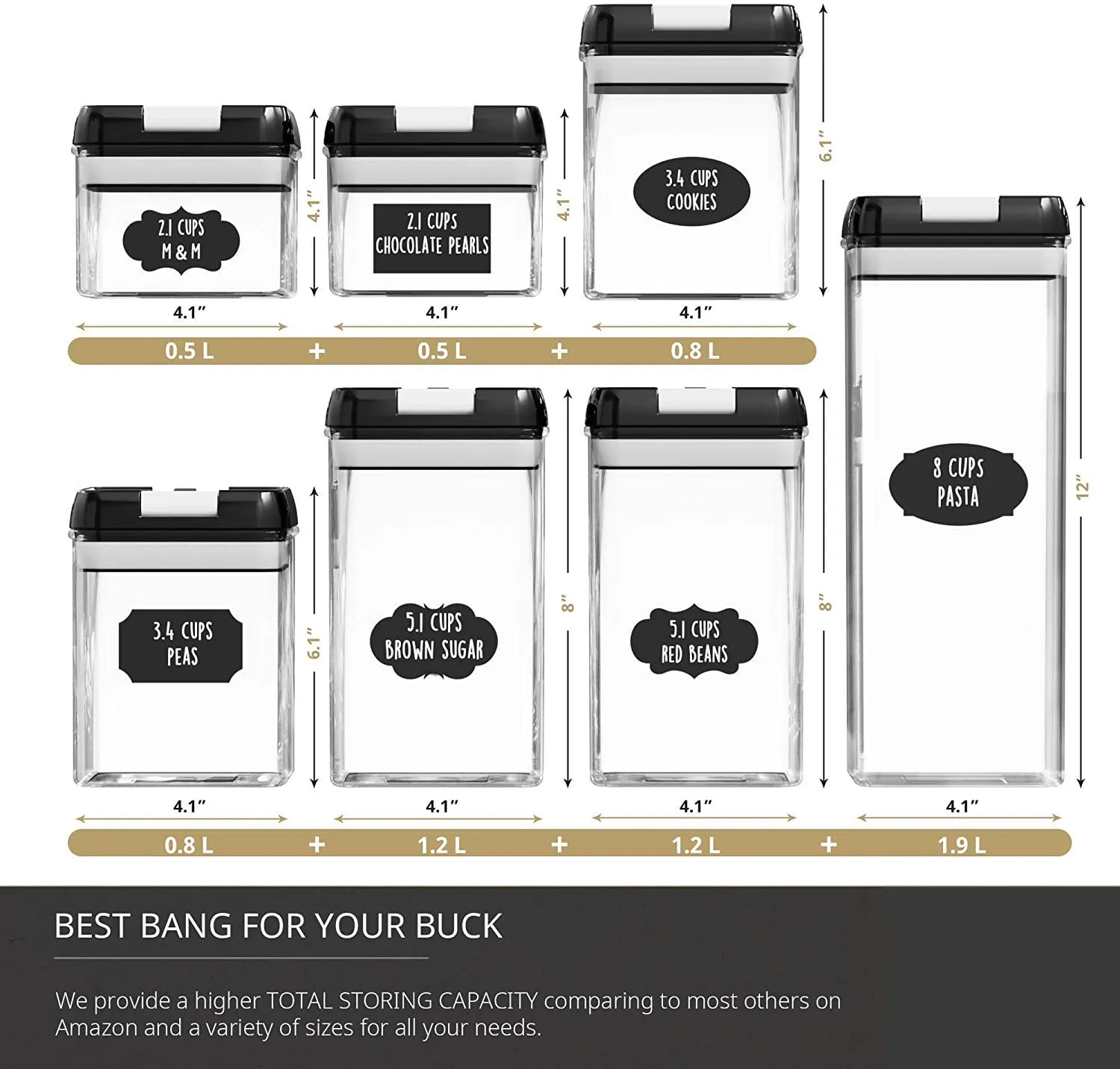 H63a6ba7cad404f648d3a6def4fc1d7029.jpg?width=1500&height=1433&hash=2933