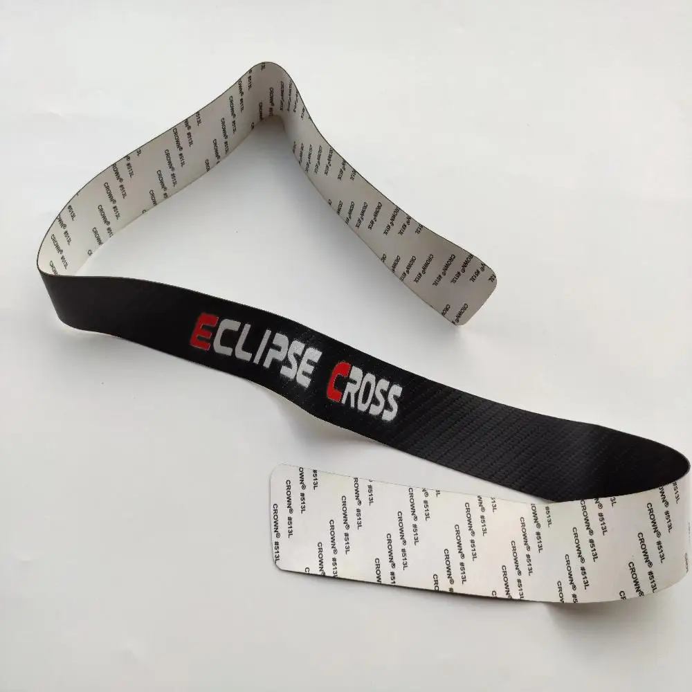 IMG_20200717_155141(1000x1000)