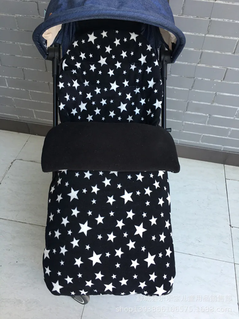 gm6Rjf6mz9QYJXg22TUf4qN/ZJ9djnGsvj1K