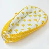 yellow crown