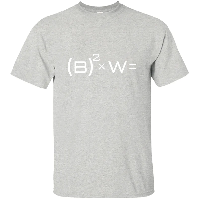 Men-Gray Новая мода хлопок B2white футболка для мужчин и женщин Sunlight большой размер S~ 5xl фотографии Мужская футболка Классическая хип-хоп вырез лодочкой - Цвет: Men-Gray