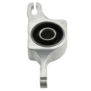 

1643300843 Front Right Lower Control Arm Bushing for Mercedes W164 X164 ML350 ML450 GL450 GL550
